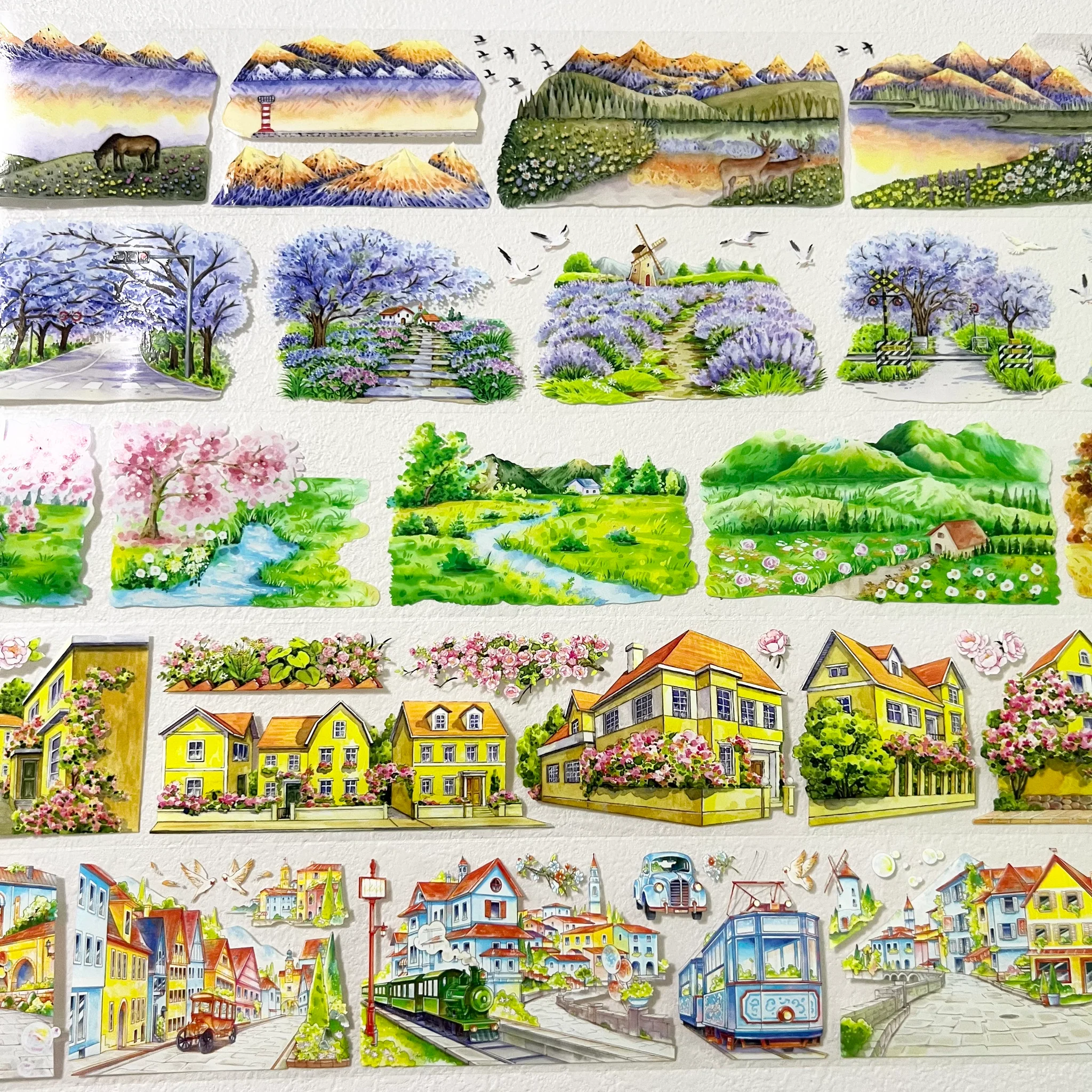 Preview