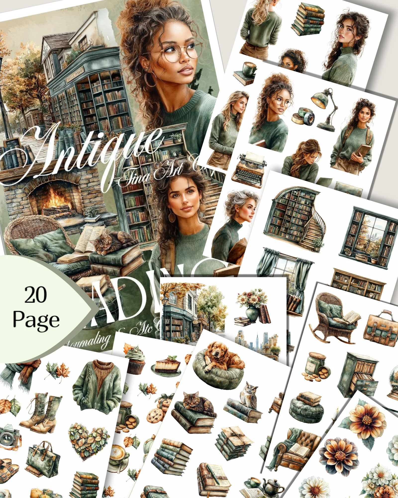 Preview